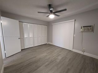 432 Tilford #432-T, Deerfield Beach, FL 33442