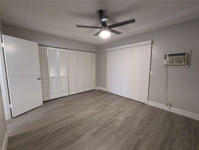 432 Tilford #432-T, Deerfield Beach, FL, 33442