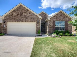 1809 Elaina Loop, Leander, TX 78641