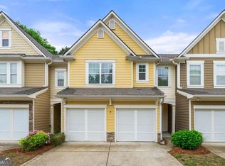 2060 Ellison Way NW #11, Kennesaw, GA 30152