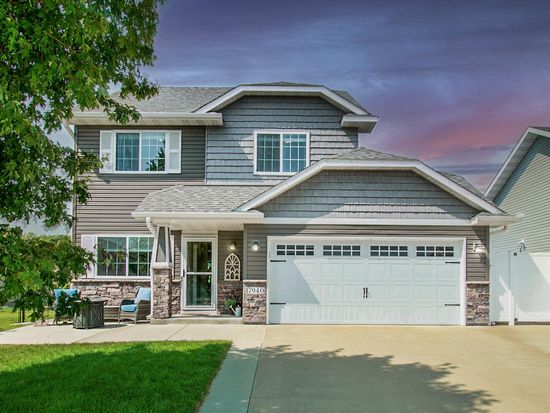 17940 Nixon Ct NW, Elk River, MN 55330