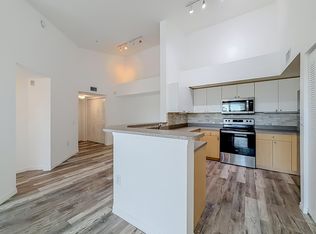 1119 Villa Cir #1119, Boynton Beach, FL 33435