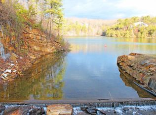 23 Brambleton Ct, Fairfield Glade, TN 38558