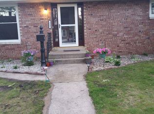 212 Superior St, Michigan City, IN