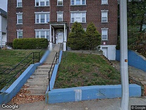 1st image of 179 Thomas Burgin Pkwy #4