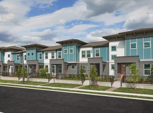 8737 The Esplanade, Orlando, FL 32836