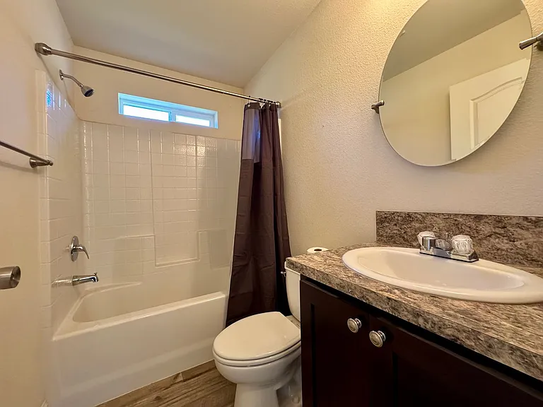 12114 Wolf Rd — Photo 13