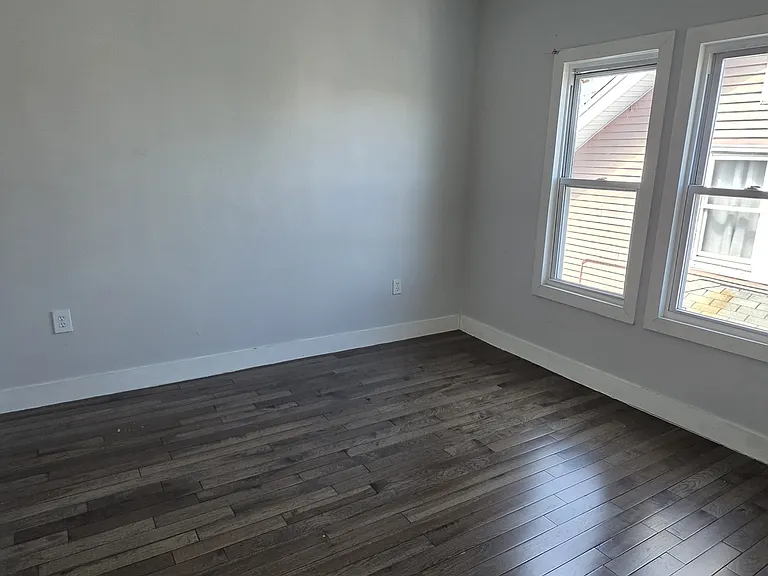 432 Stuyvesant Ave #3 — Photo 9