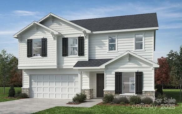 1st image of 1009 Farm Branch Ct