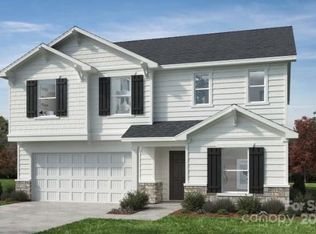 1009 Farm Branch Ct, Indian Trail, NC 28079