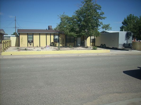 1907 S Missouri St