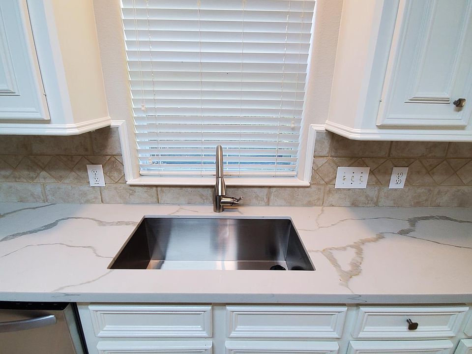 1st image of 3210 Scenic Shore Dr