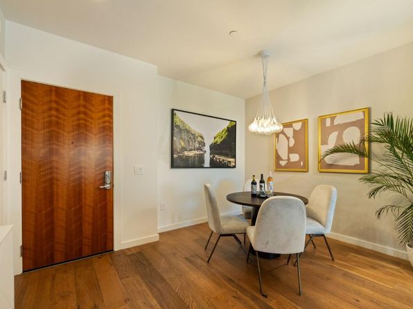 400 El Camino Real UNIT 311, Belmont, CA 94002