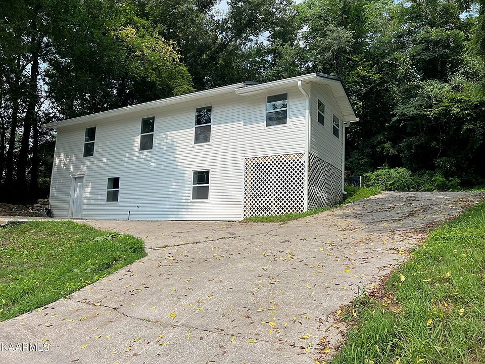 402 Marshall St, Clinton, TN 37716 Zillow
