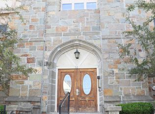 50 E Squantum St, Quincy, MA 02171