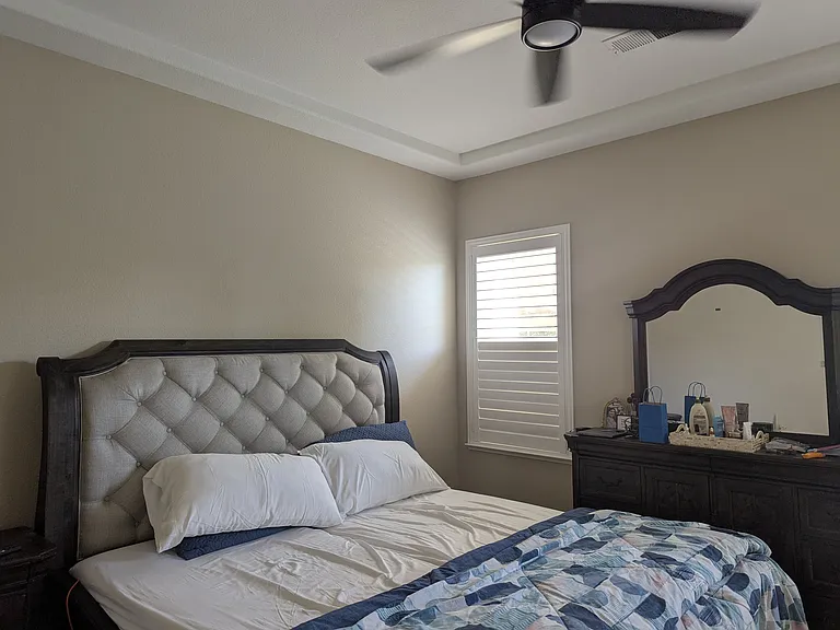 2213 Calero Dr — Photo 21