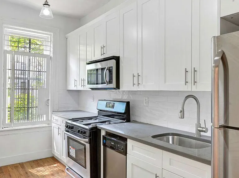 360 Lewis Ave #3 — Photo 7