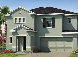 11556 Johnson Creek Cir, Jacksonville, FL 32218