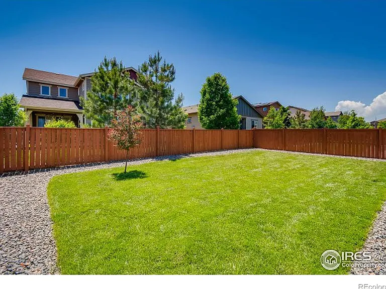 614 W 170th Pl — Photo 27