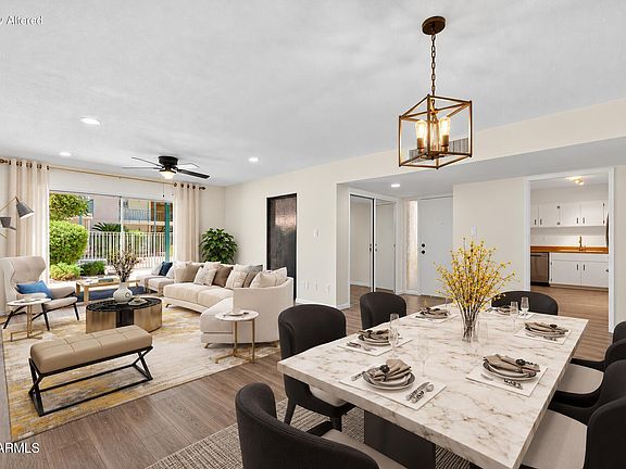 2nd image of 3655 N 5TH Avenue #105