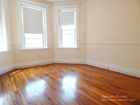 (undisclosed Address), Allston, MA 02134