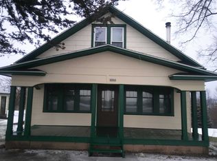 6846 Us Highway 18, Fennimore, WI 53809