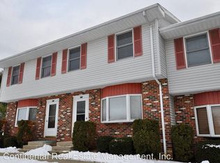 1826 Bayfield Ct, State College, PA 16801