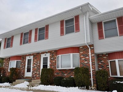 1826 Bayfield Ct, State College, PA, 16801