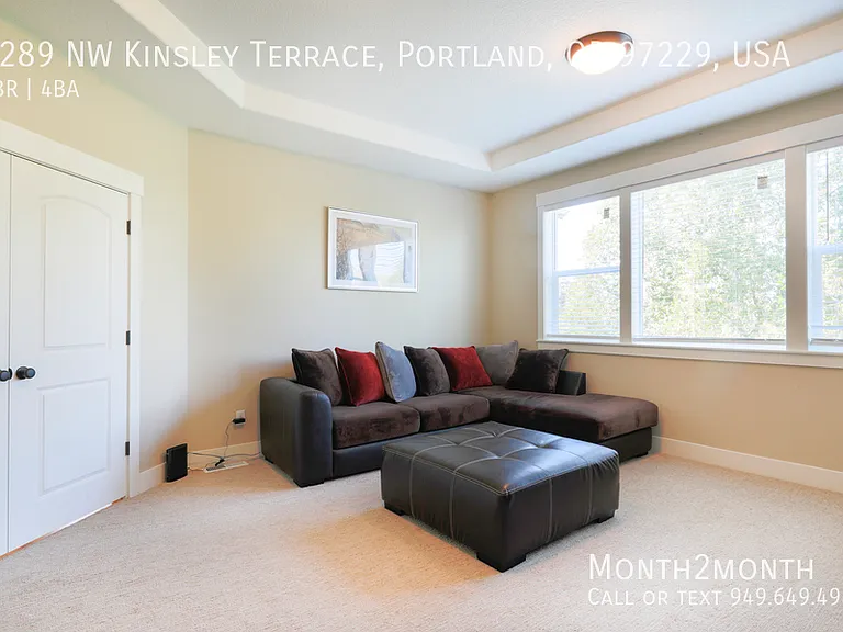 3289 NW Kinsley Ter #USA — Photo 22