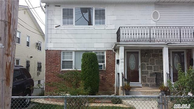 1st image of 14578 226th St