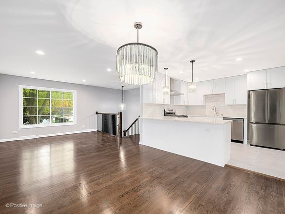 5th image of 669 Leslie Ln