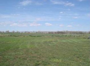 5713 Shepherd Rd E, Shepherd, MT 59079