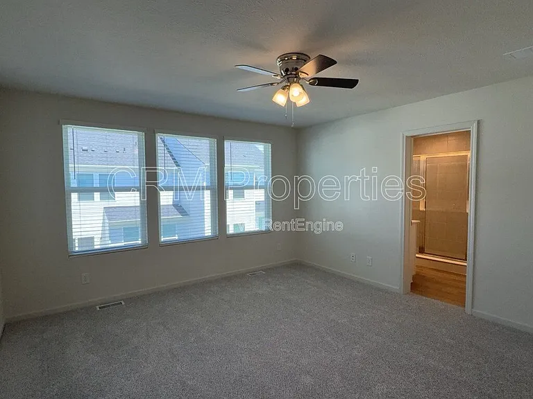 7264 Selah Ln — Photo 10
