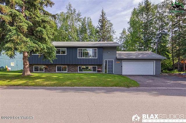 1st image of 4461 Stanford Dr