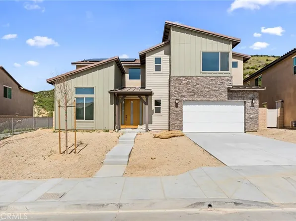 11838 Canoga Ave, Chatsworth, CA 91311