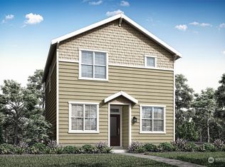 5309 E M St, Tacoma, WA