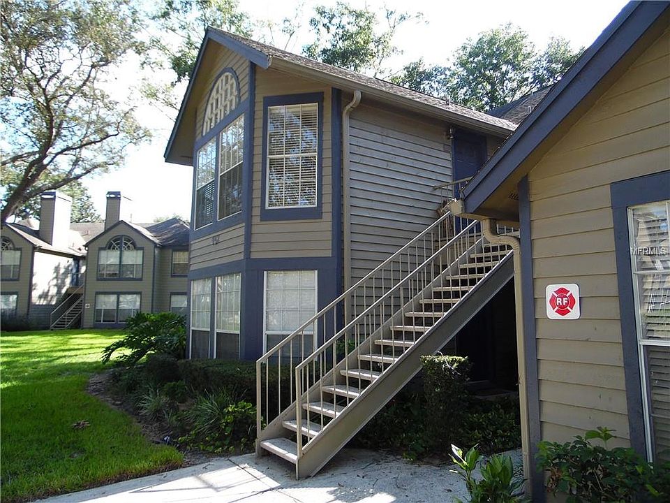 1st image of 952 Bird Bay Ct APT 202