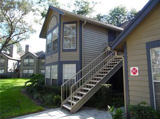 952 Bird Bay Ct APT 202, Lake Mary, FL 32746