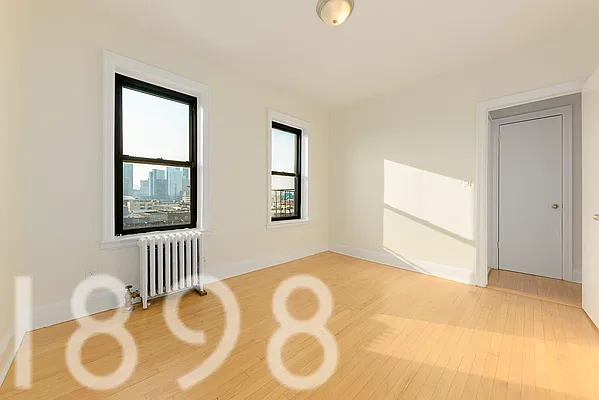 Rented by A&E Real Estate Management | media 5