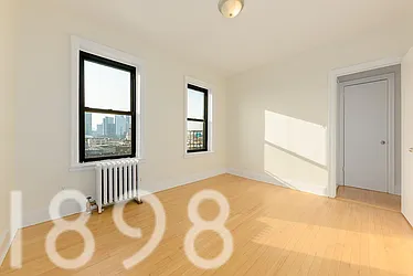 Rented by A&E Real Estate Management