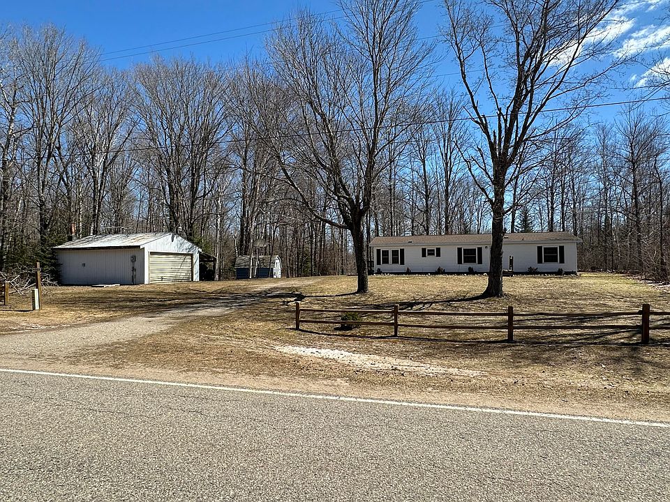1st image of 25347 S Raber Rd