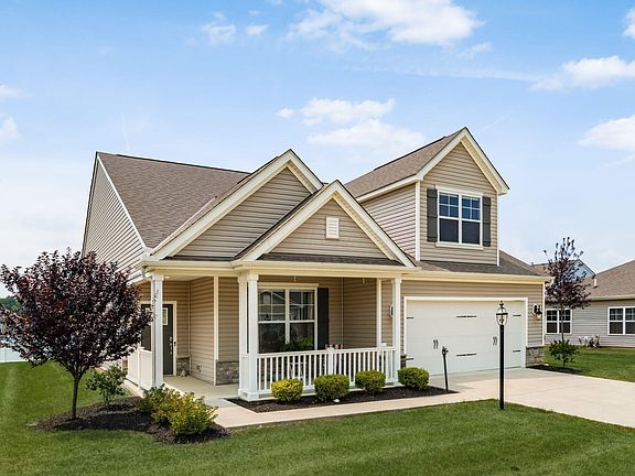 2nd image of 252 Woodland Sky Dr