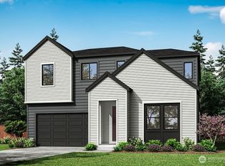 15313 204th Ave E #54, Bonney Lake, WA 98391