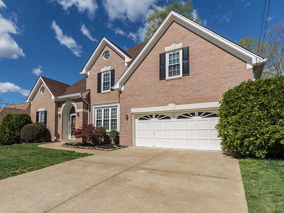 3rd image of 2409 Laurelton Creek Ln