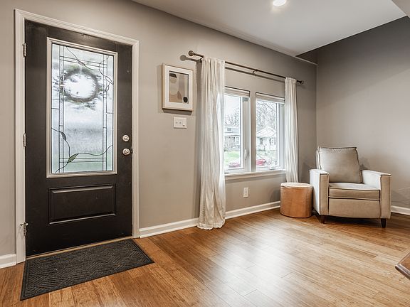 2nd image of 4114 Byram Ave