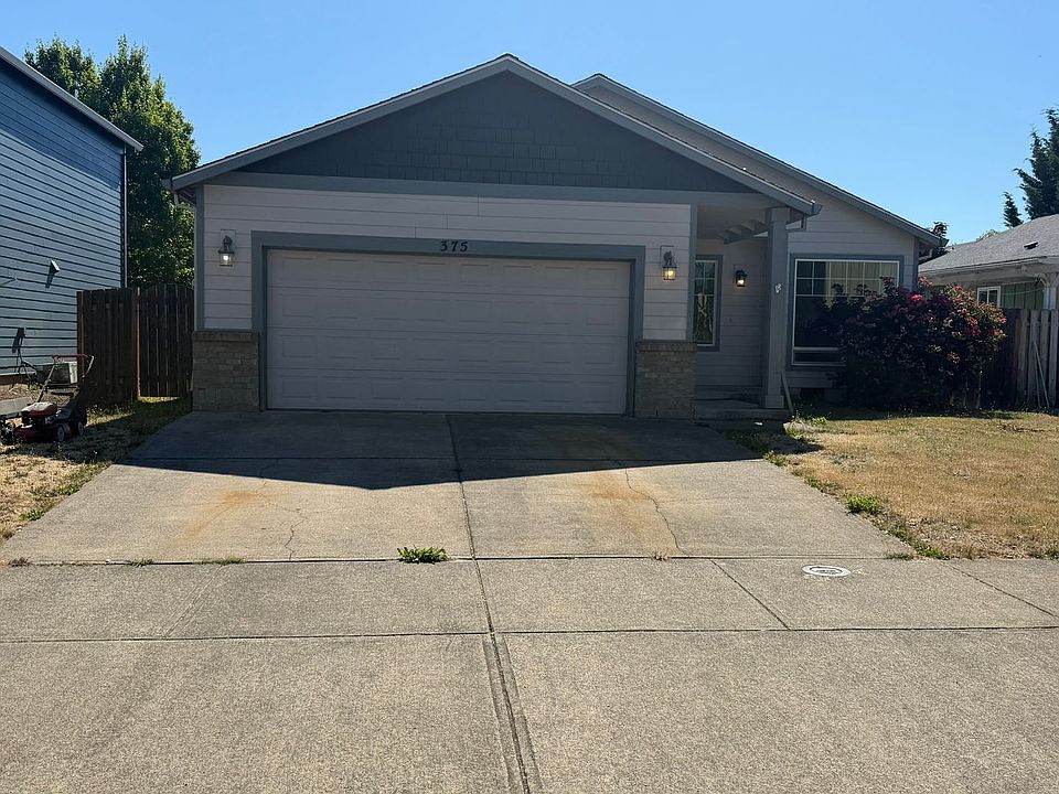 1st image of 375 Twister St NE