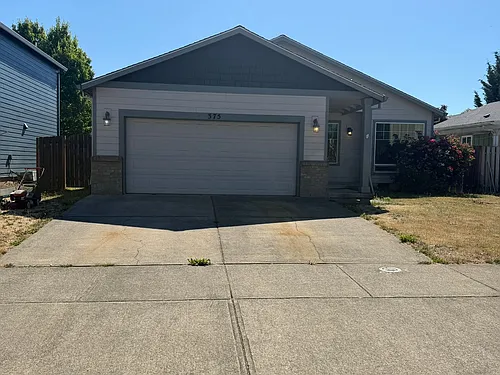 375 Twister St NE Photo 1 375 Twister St NE Photo 1