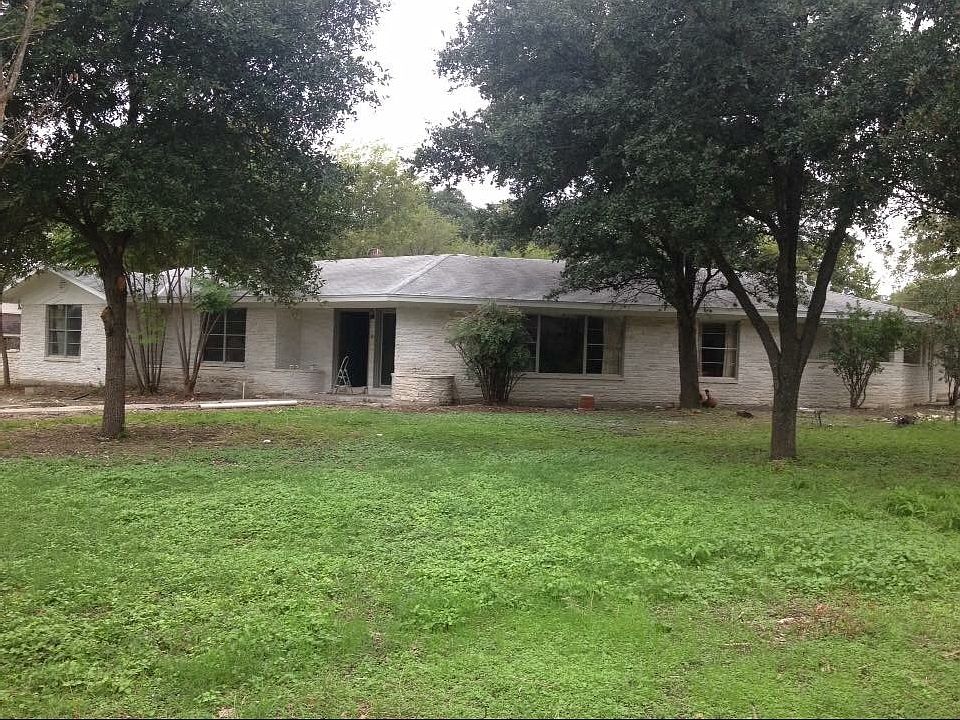 1st image of 217 Halbart Dr