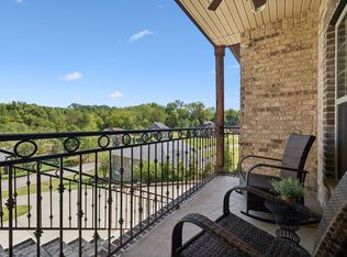 326 Windhaven Bay, Mount Juliet, TN 37122