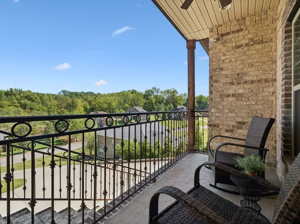 326 Windhaven Bay, Mount Juliet, TN 37122
